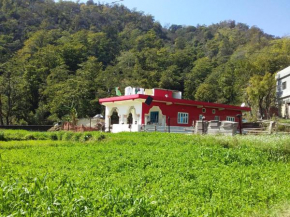 Dehradun
